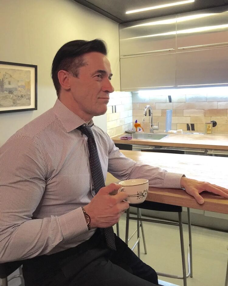 ���������� ������, ���� ������� ���������, 51 ���, ������������ ��� ������, ����� � ���������, c�������� ���������