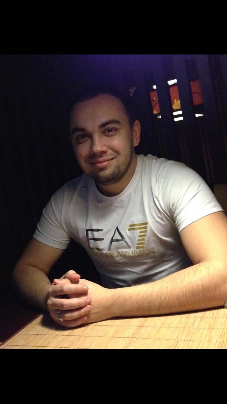 ���� 25986401 ������� Edward, 31 ���, ���� ���������� � �������-��-����