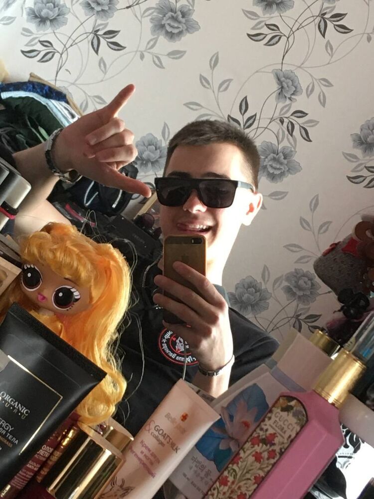  34995301  , 22 ,    