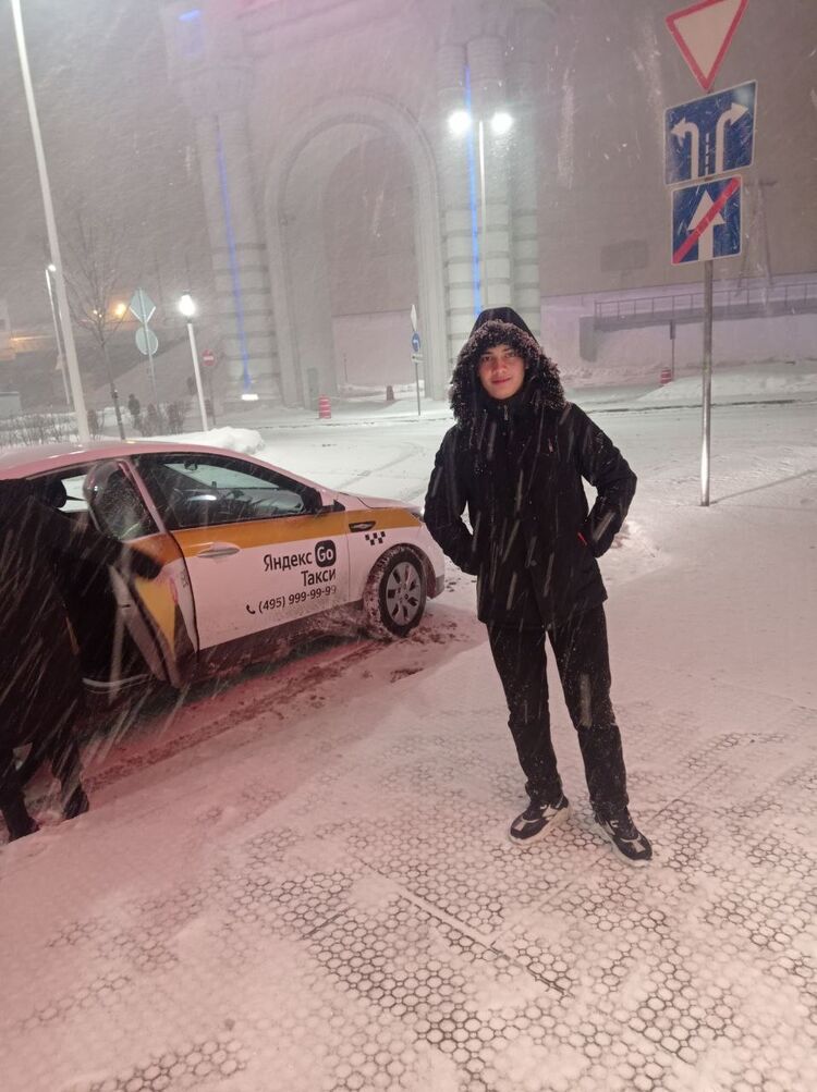 ���� 33367081 ����� ���, 23 ����, ���� ���������� � ������