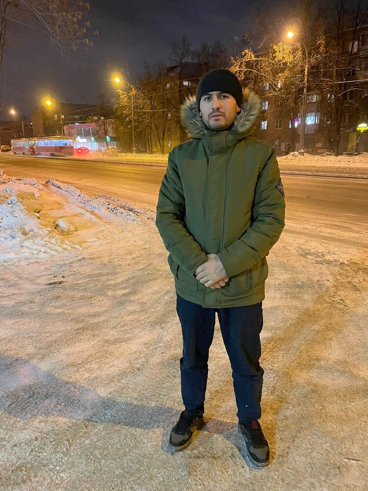 ���������� ������, ���� ������� �����, 100 ���, ������������ ��� ������, ����� � ���������, c�������� ���������