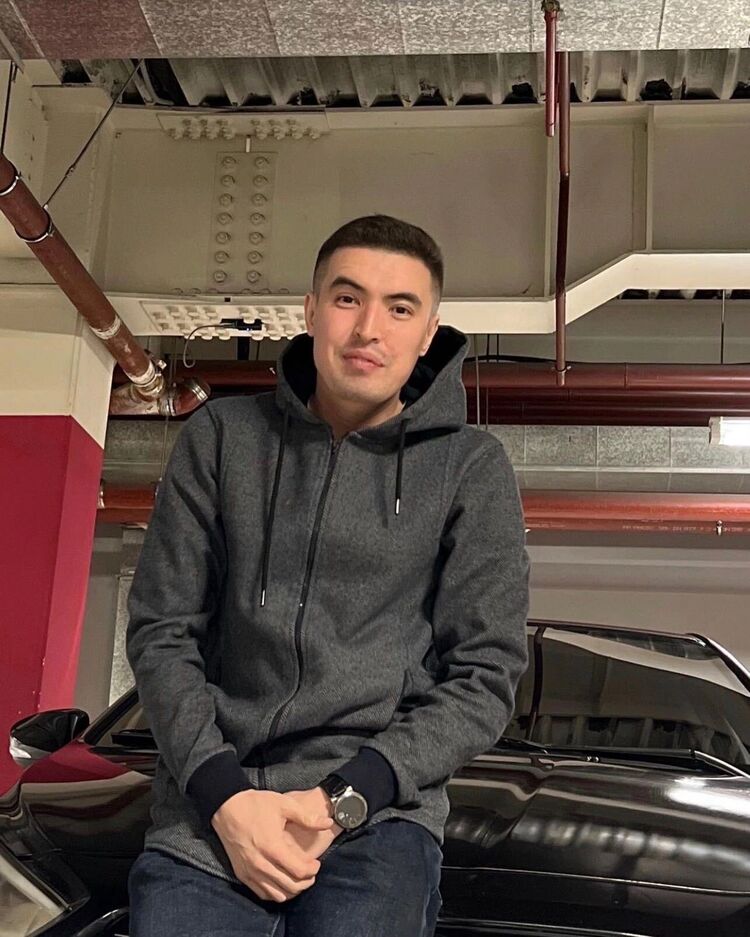 ���� 26869671 ������� ���������, 33 ����, ���� ���������� � ������