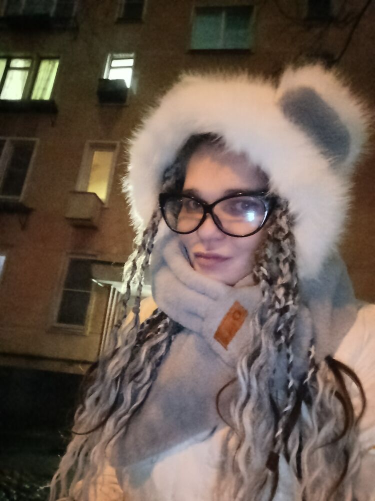 ���������� �����-���������, ���� ������� ��������, 31 ���, ������������ ��� ������, ����� � ���������