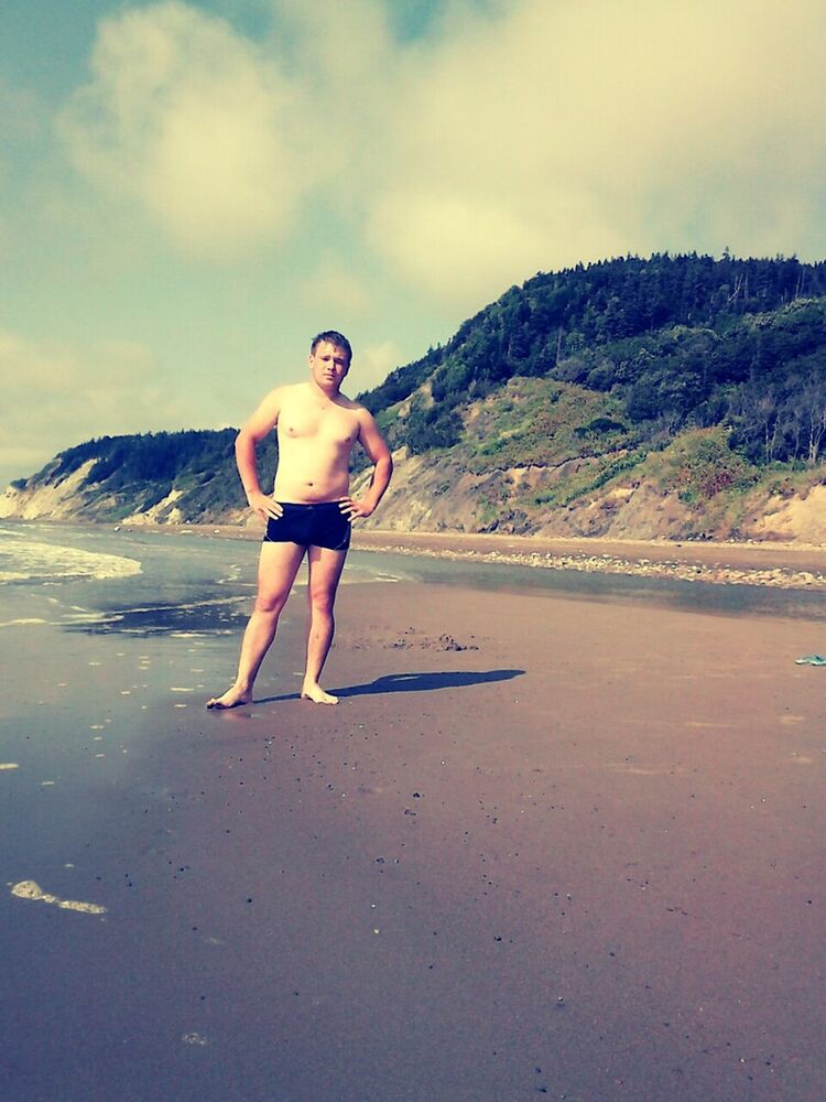 ,   Stanislav, 31 ,   