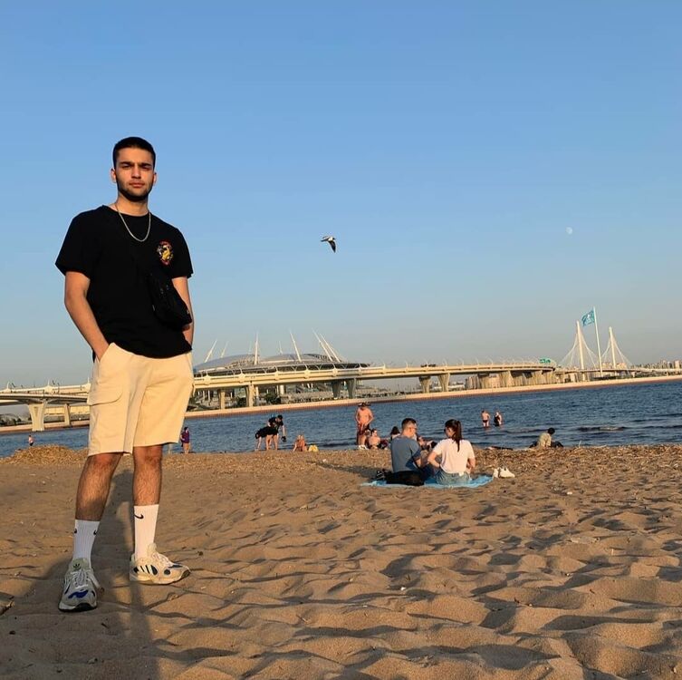 ���������� �����-���������, ���� ����� Tural, 22 ����, ������������ ��� ������, ����� � ���������, c�������� ���������, ���������