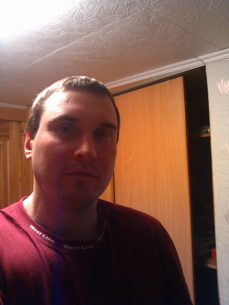 ���������� �������, ���� ������� Vova, 41 ���, ������������ ��� ������, ����� � ���������, c�������� ���������