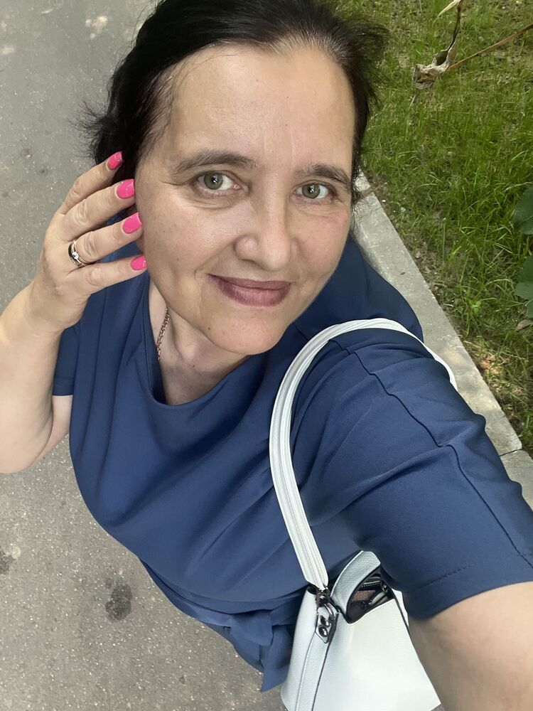 ���������� ������, ���� ������� ������, 52 ����, ������������ ��� c�������� ���������