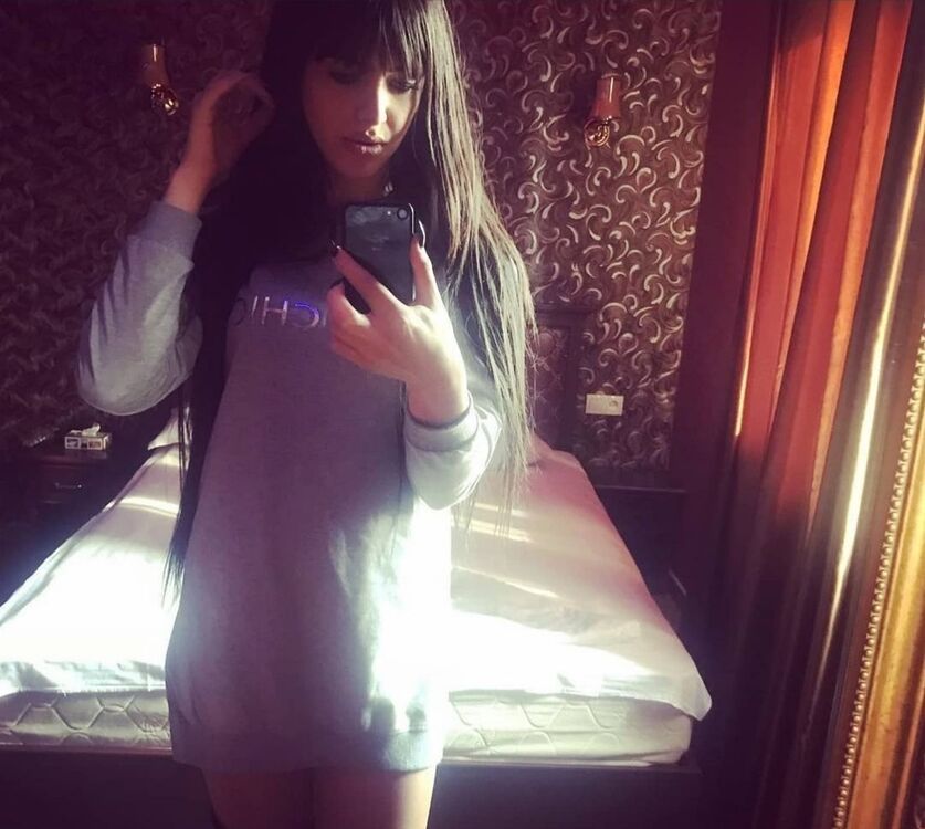 ���������� ���������, ���� ������� ����, 23 ����, ������������ ��� ������, ����� � ���������