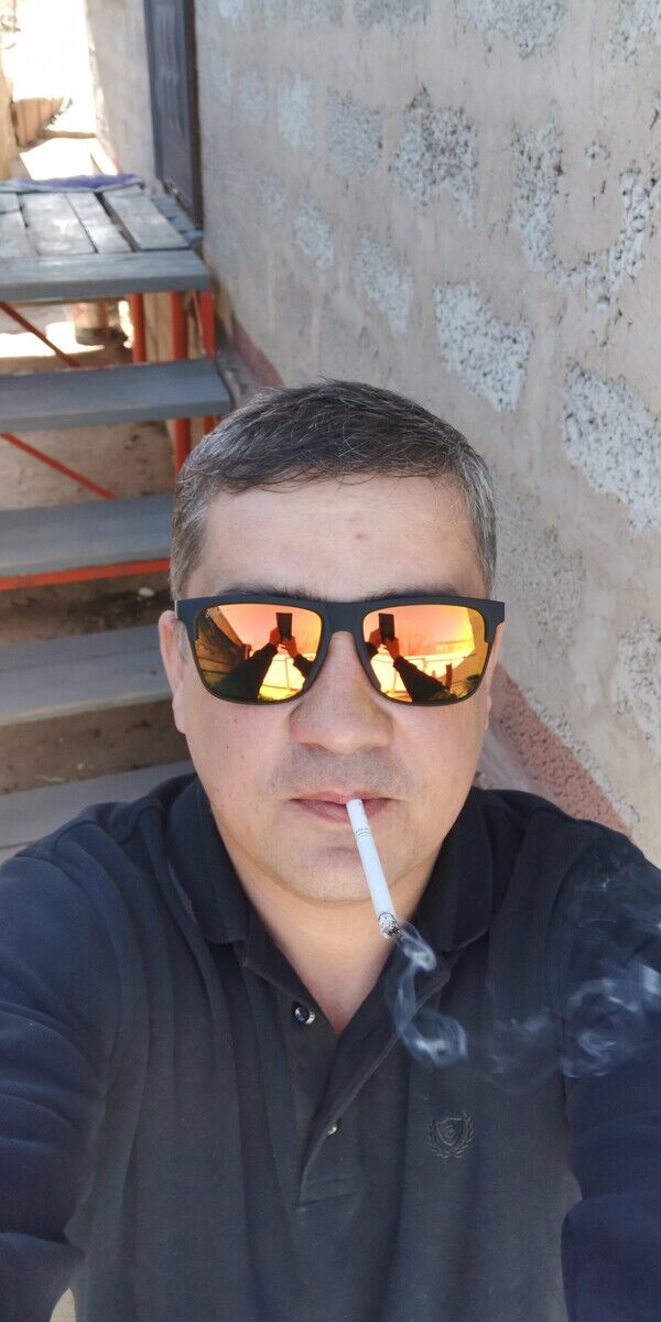 ���� 22562921 ������� ���������, 46 ���, ���� ���������� � ���������