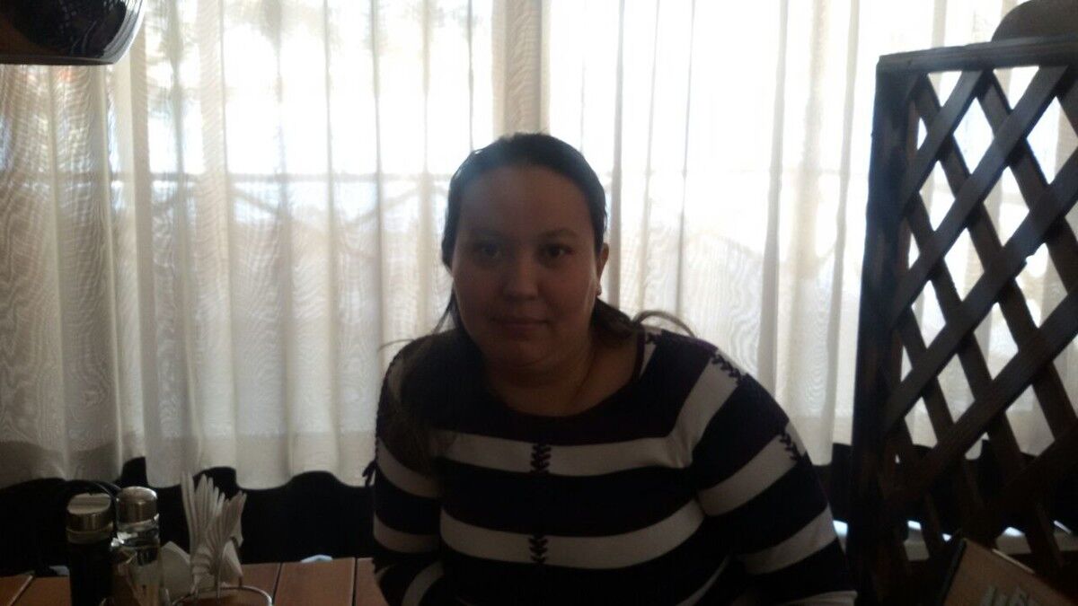  5674831  a, 40 ,    