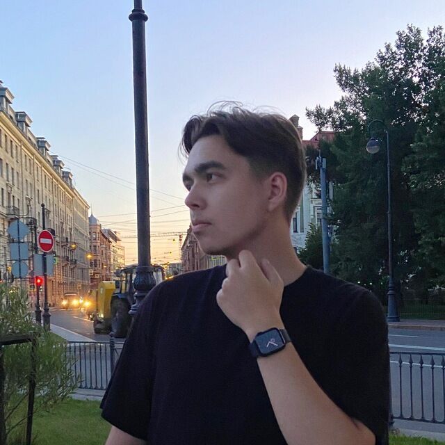 ���� 49246391 ������� ����� ������, 26 ���, ���� ���������� � ������