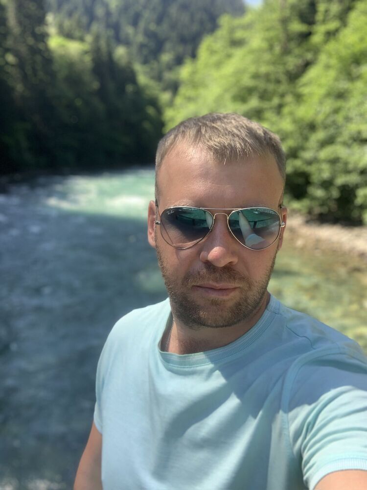 ���������� ���������, ���� ������� Maks, 38 ���, ������������ ��� ������, ���������