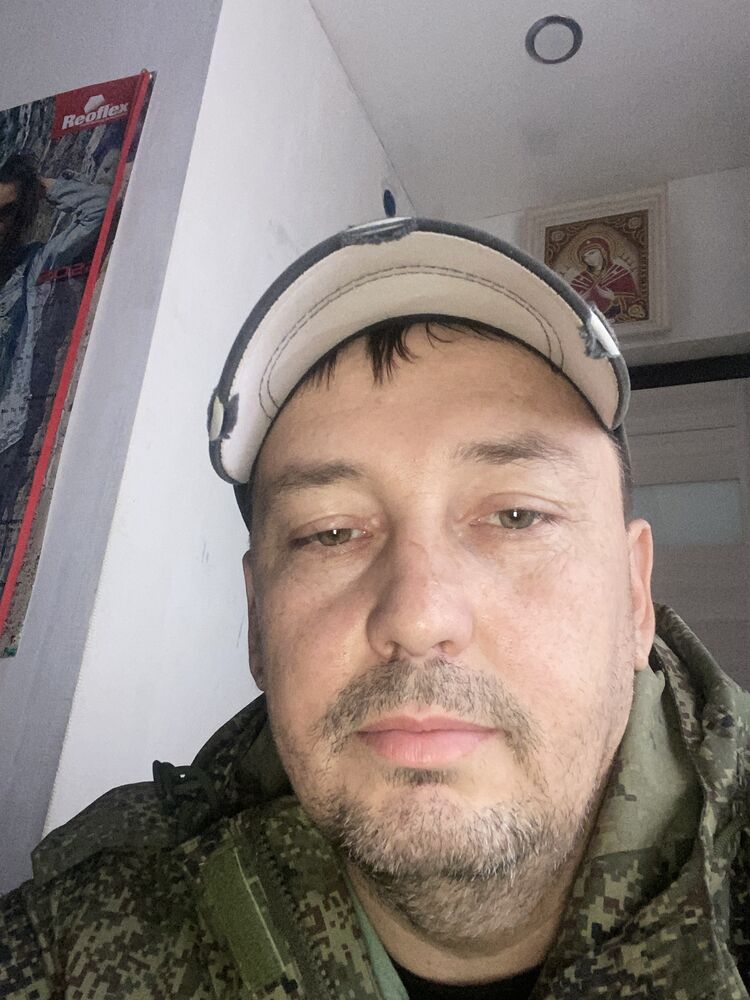 ���� 53061991 ������� ����, 40 ���, ���� ���������� � �������������