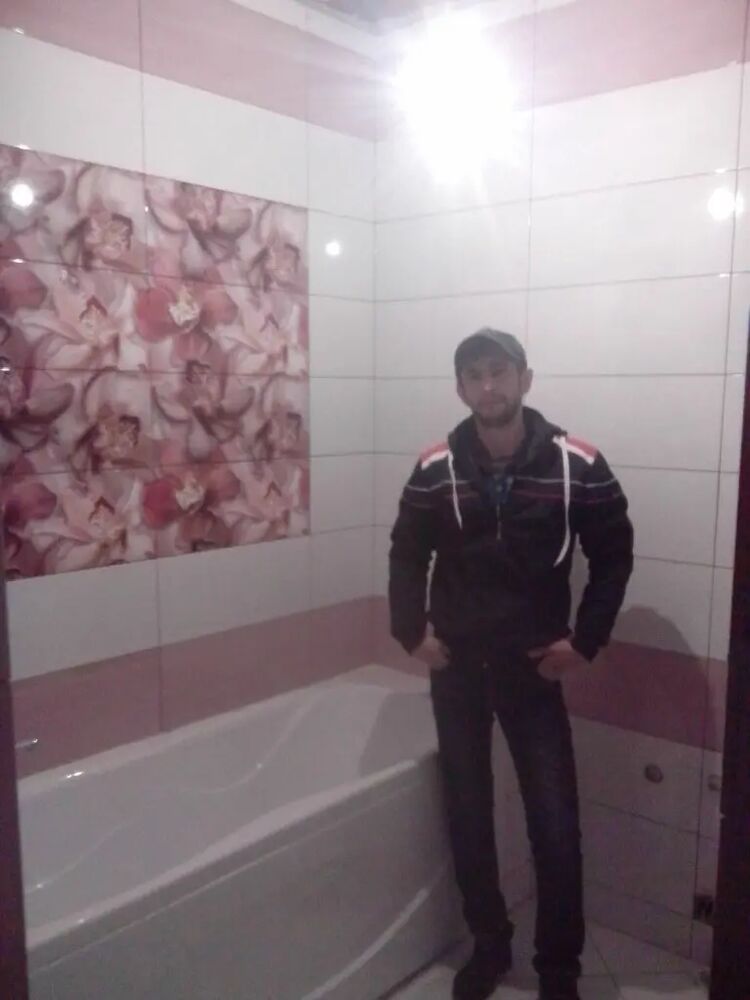 ���������� �������, ���� ������� ����, 39 ���, ������������ ��� ������, ����� � ���������