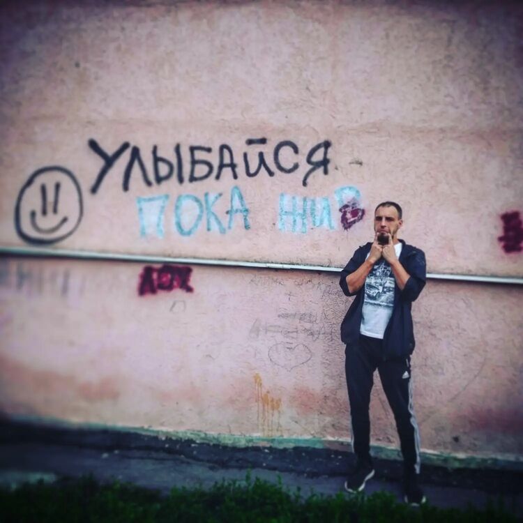  44830541  , 34 ,    