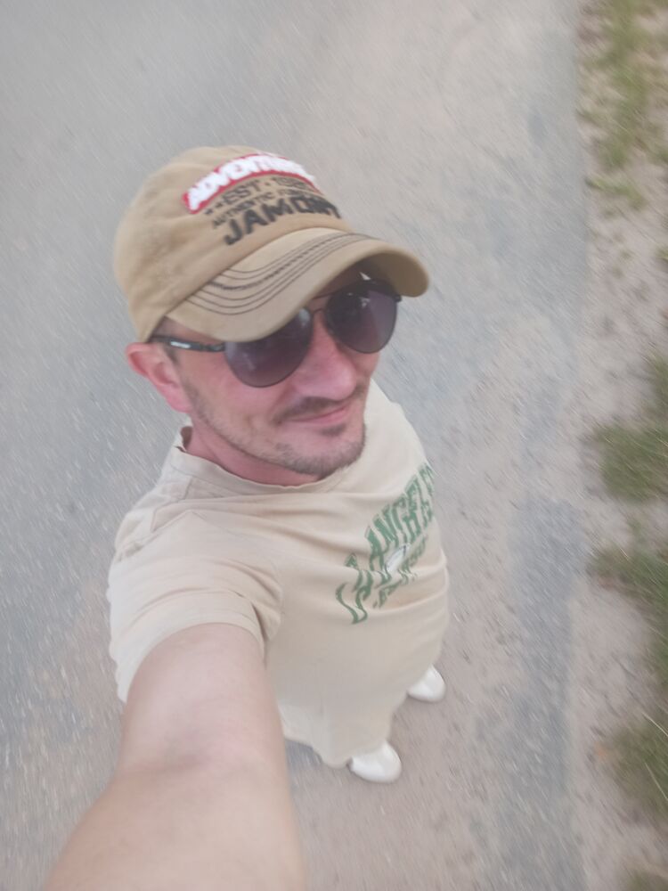 ���� 55511171 ������� �����, 35 ���, ���� ���������� � ������