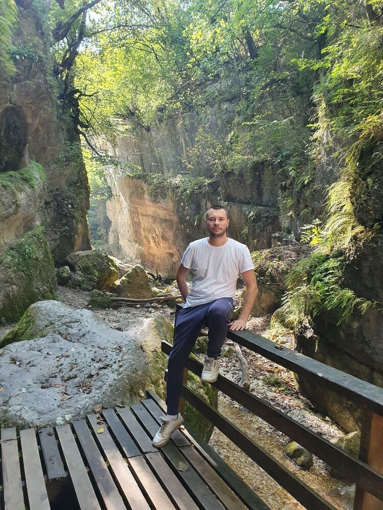 ���� 56101451 ������� ������, 30 ���, ���� ���������� � ������