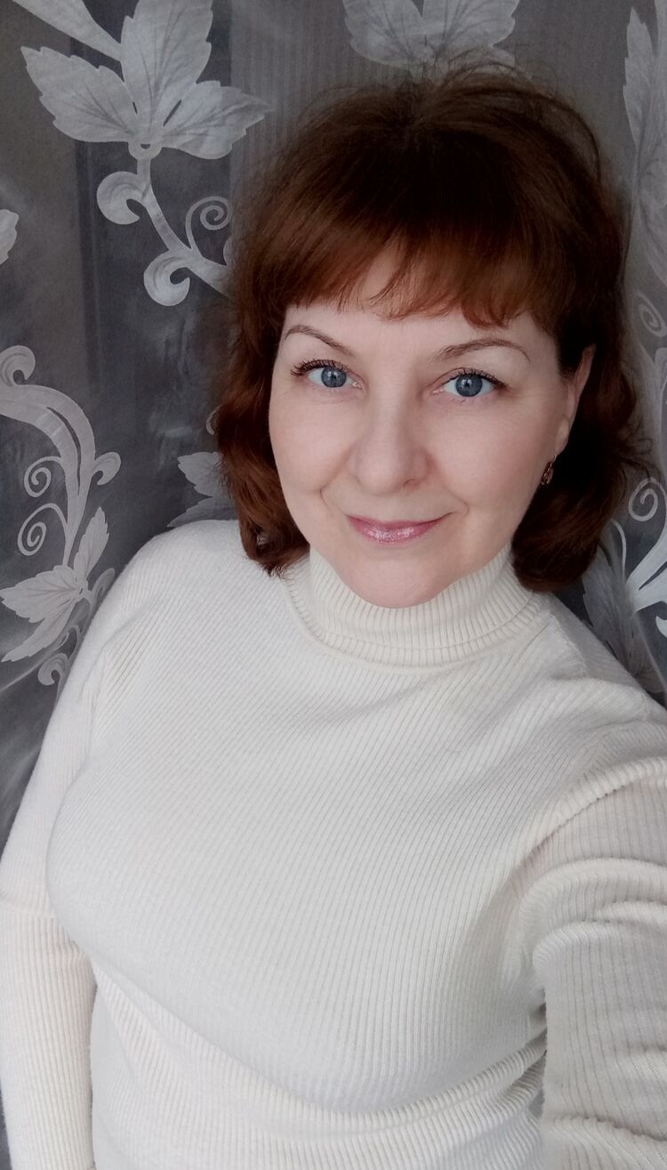 ���������� �����������, ���� ������� ����, 55 ���, ������������ ��� c�������� ���������