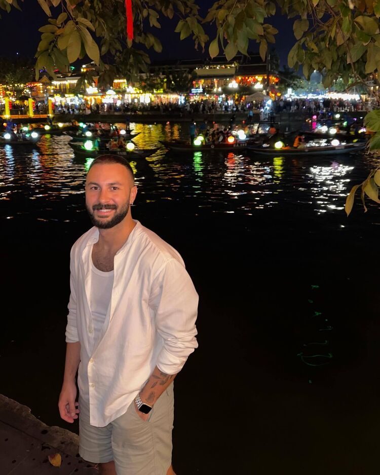 ���� 42726831 ������� ���������, 34 ����, ���� ���������� � ����������