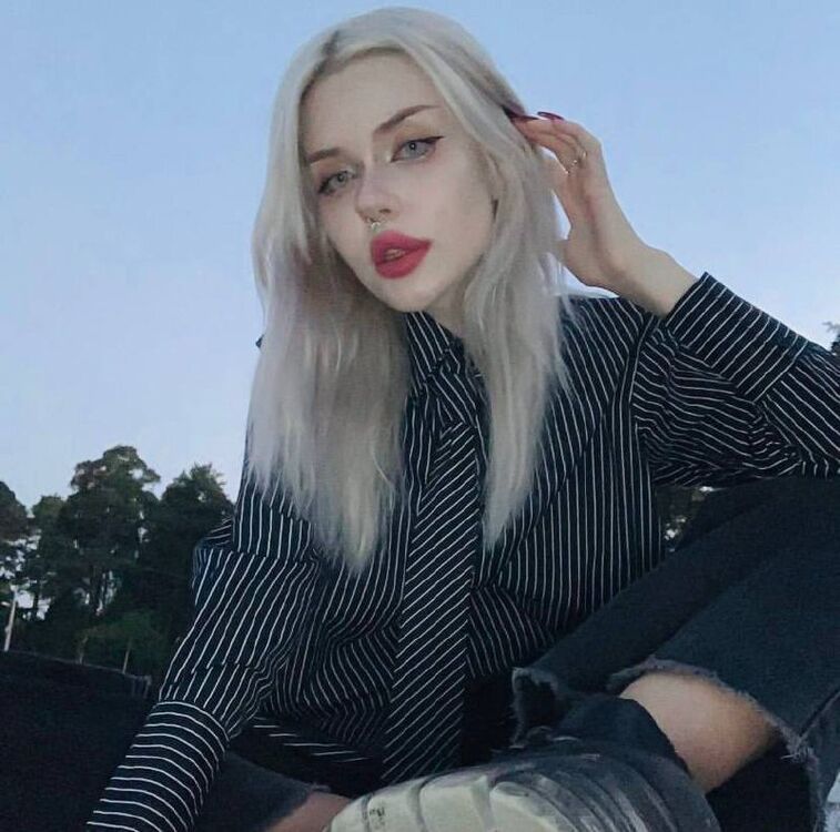 ���������� ���������, ���� ������� ���, 21 ���, ������������ ��� ������, ����� � ���������