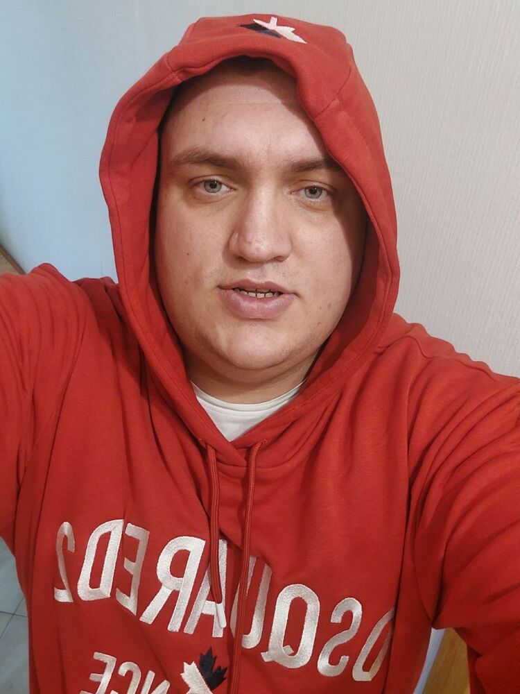 ���� 46672241 ������� �����, 31 ���, ���� ���������� � ������