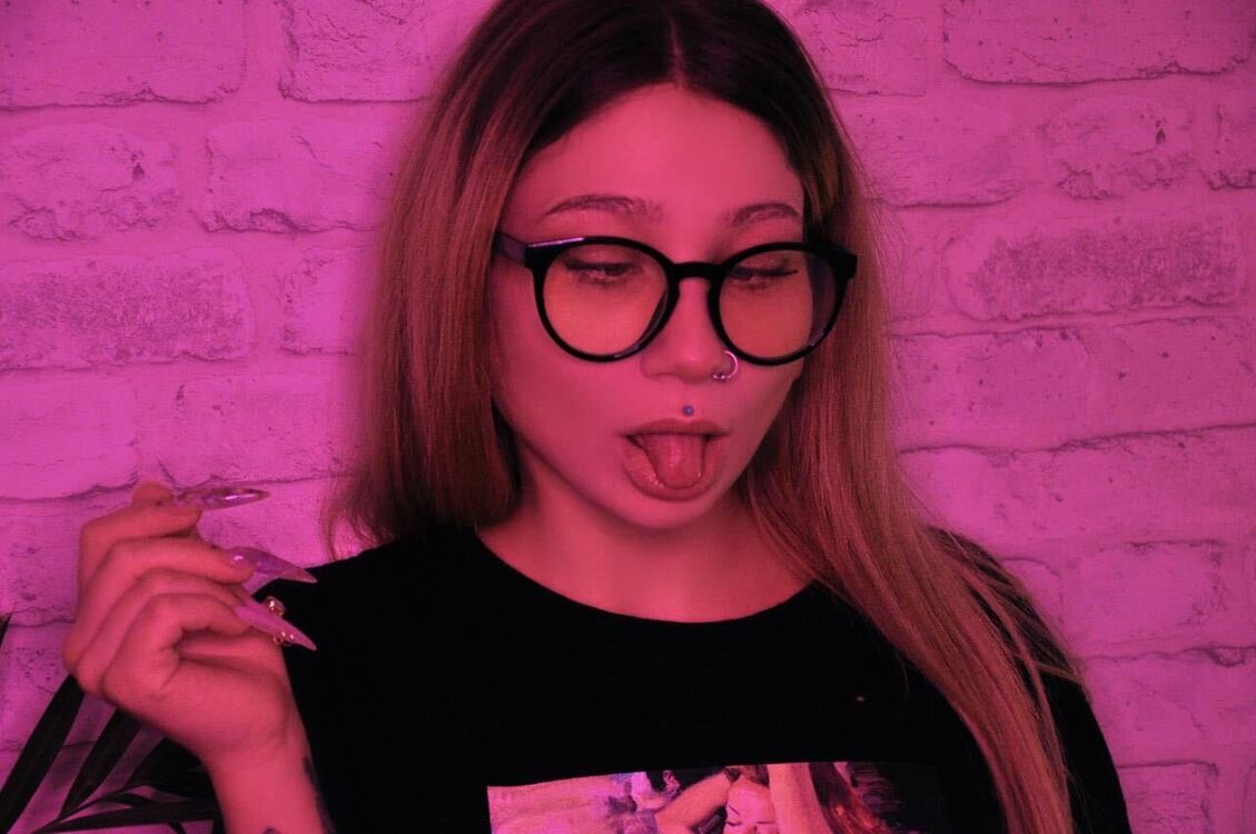 ���������� ������, ���� ������� �����, 29 ���, ������������ ��� ������, ����� � ���������