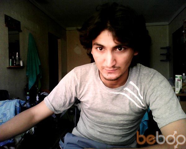 ���� 1082051 ������� Nurmurat, 39 ���, ���� ���������� � ��������