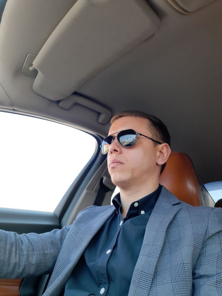 ���� 27986781 ������� �������, 36 ���, ���� ���������� � ����������