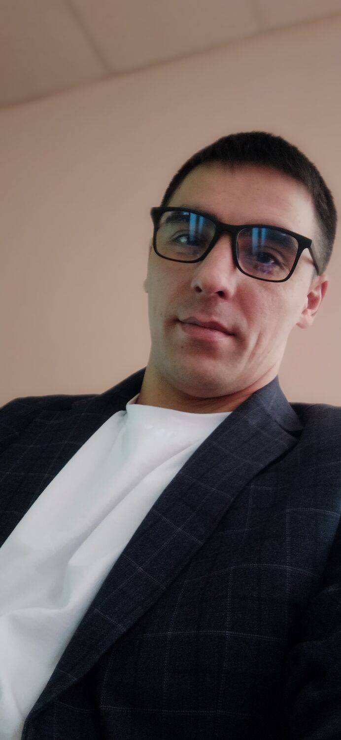 ���������� ������, ���� ������� ��������, 35 ���, ������������ ��� ������, ����� � ���������, c�������� ���������, ���������