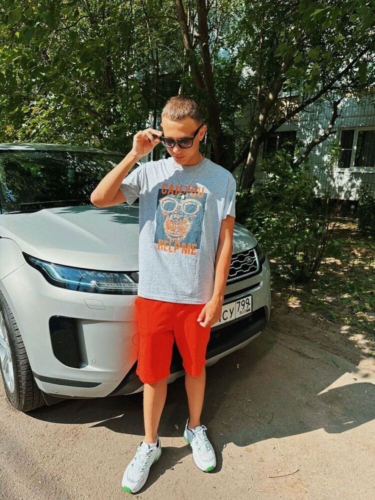 ���� 44054911 ����� �����, 24 ����, ���� ���������� � ������