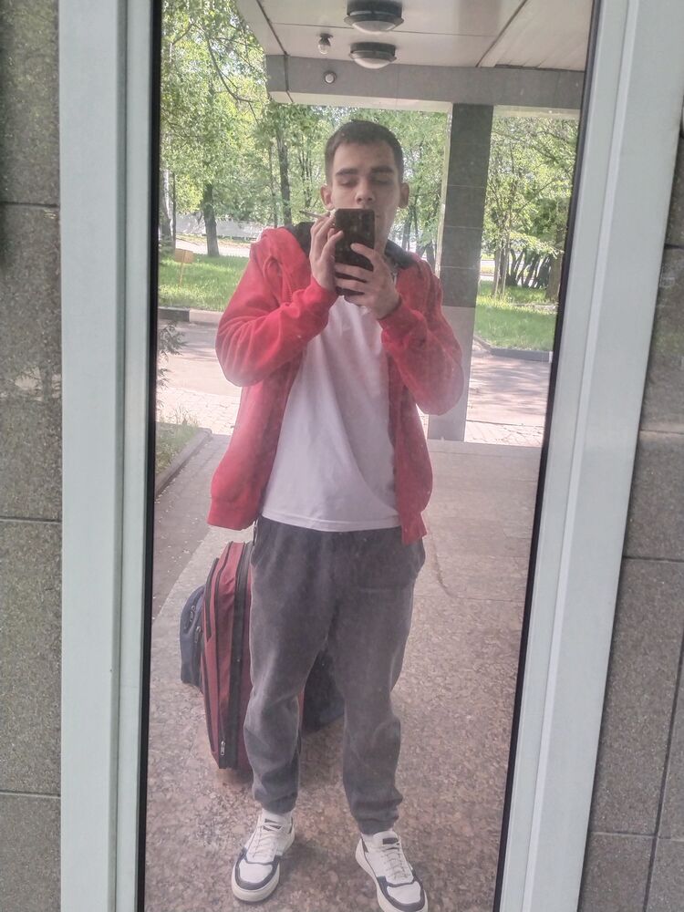  ,   Alexander, 27 ,   ,   , c 