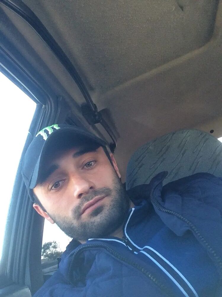  29792791  , 33 ,    