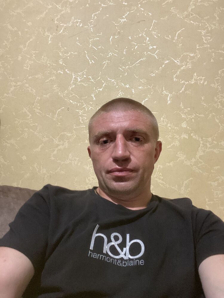 ���� 55807101 ������� ������, 36 ���, ���� ���������� � ������������