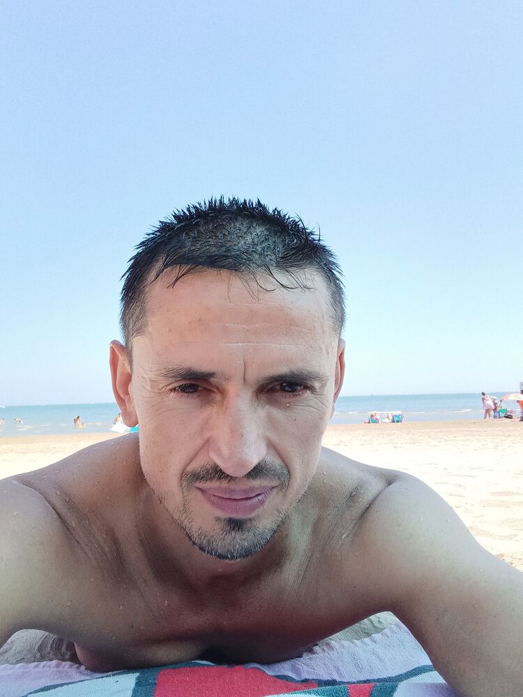  Soyons,   Vasilii, 45 ,     , c 