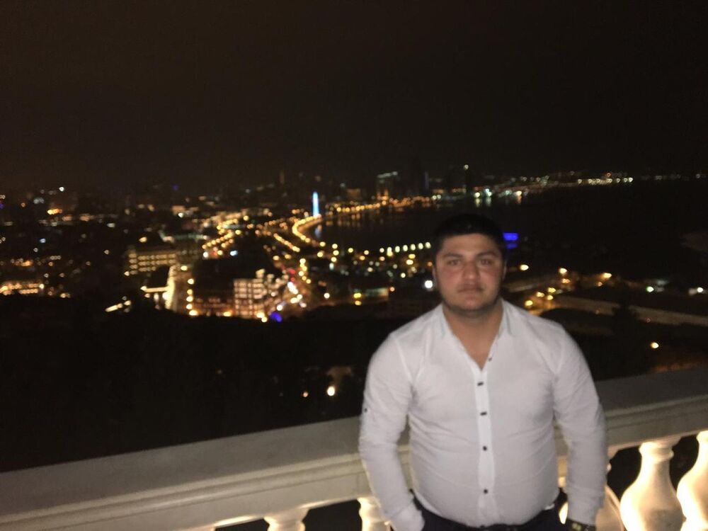 ���� 16708211 ������� ������, 27 ���, ���� ���������� � ������