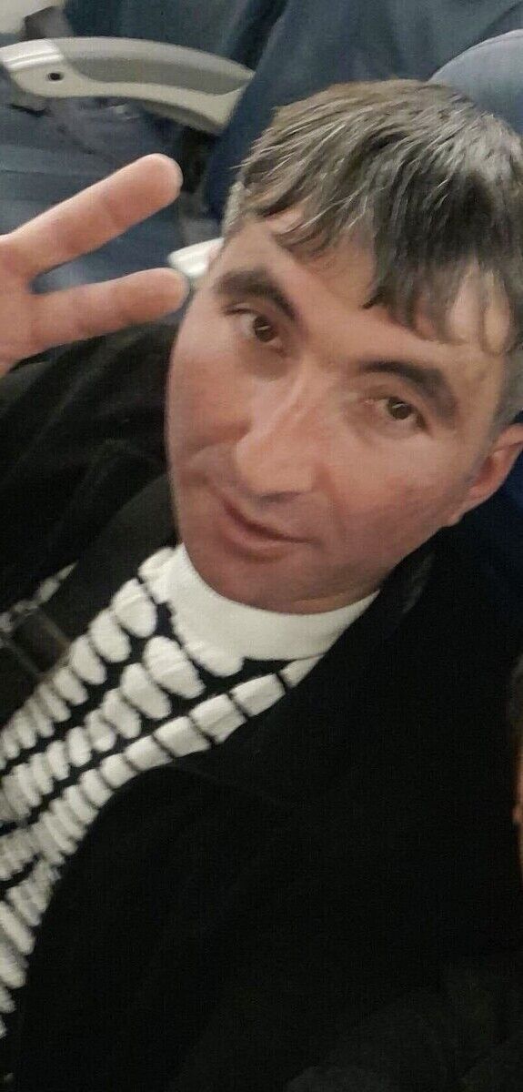  22426801  , 36 ,    