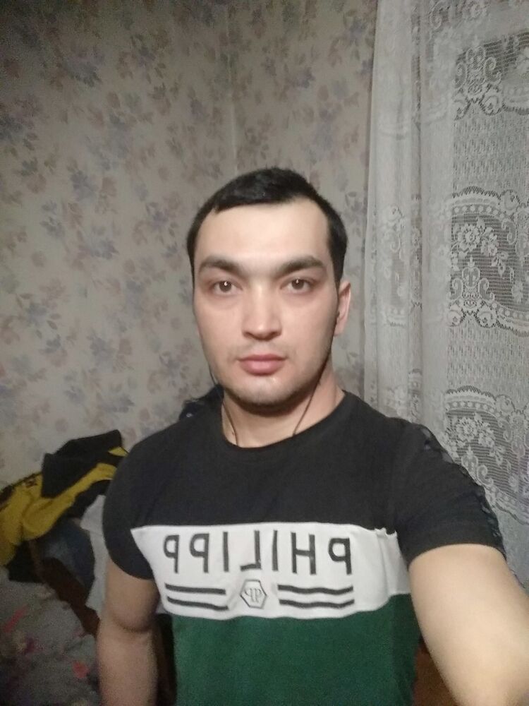  19303821  , 38 ,    