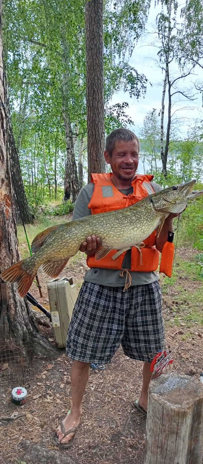 ���������� ���������, ���� ������� �������, 45 ���, ������������ ��� ������, ����� � ���������