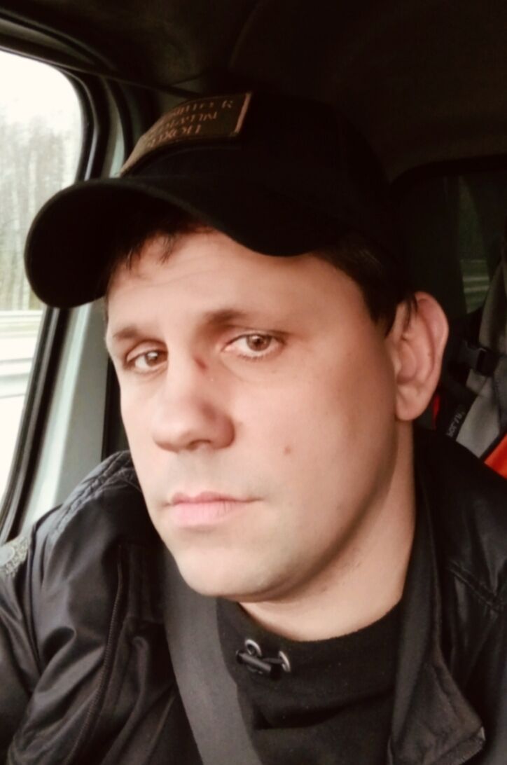 ���� 41776811 ������� ������, 43 ����, ���� ���������� � ������