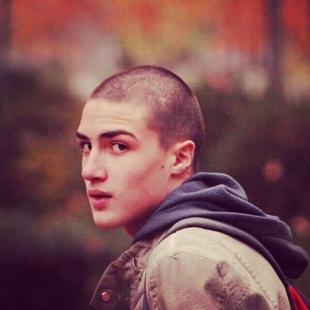 ���������� ������, ���� ������� ����, 26 ���, ������������ ��� ������, ����� � ���������