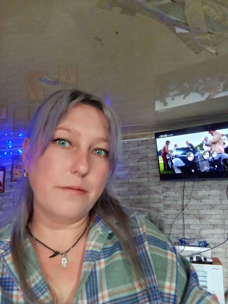 ���� 55447421 ������� ���, 39 ���, ���� ���������� � ����������