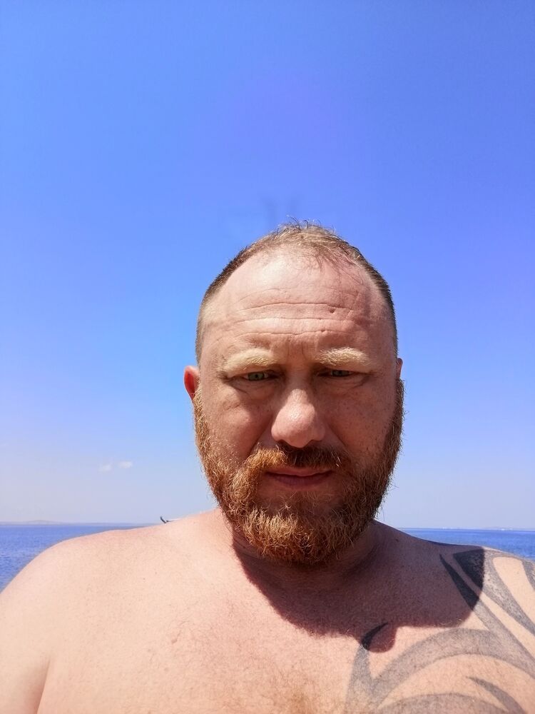  ,   , 44 ,   ,   , 