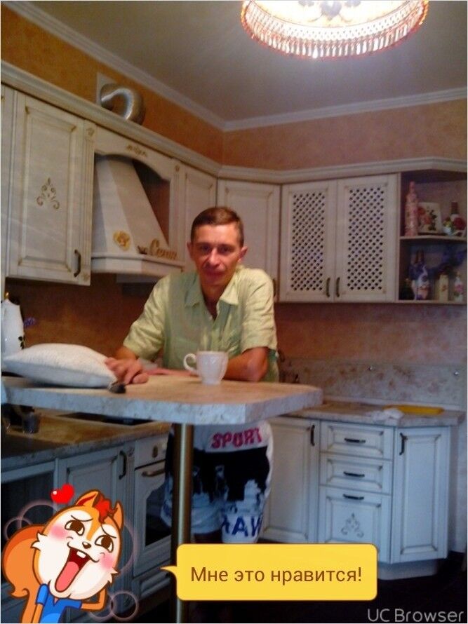 ���������� �������, ���� ������� C�����, 51 ���, ������������ ��� ������, ����� � ���������, c�������� ���������