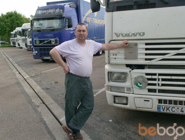  ,   Andrei, 52 ,   ,   , c 