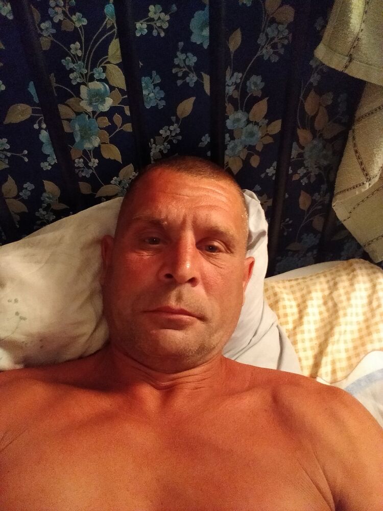 ���� 23376521 ������� Sergei, 49 ���, ���� ���������� � ������������