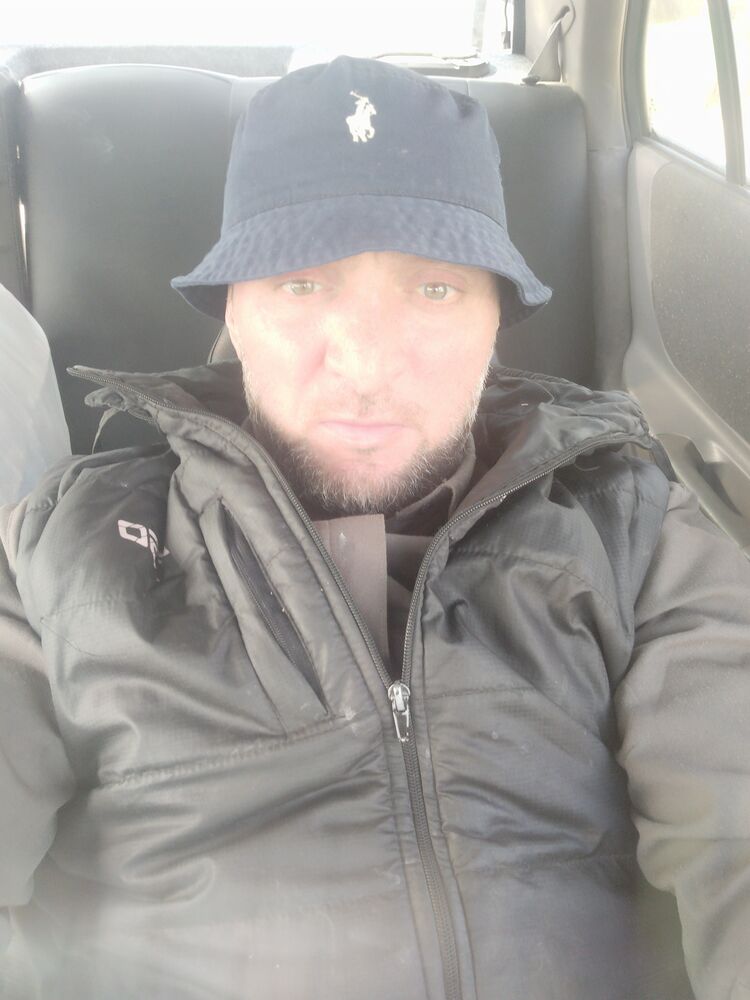 ���� 41989911 ������� ������, 37 ���, ���� ���������� � ����������