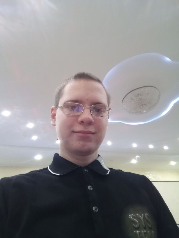  ,   , 24 ,   ,   , c , 