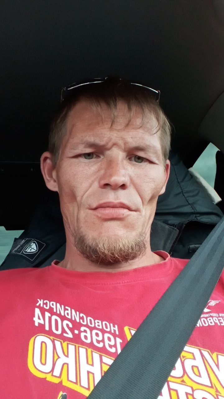 ���� 23419101 ������� Mihadrakula, 41 ���, ���� ���������� � ������ ���������