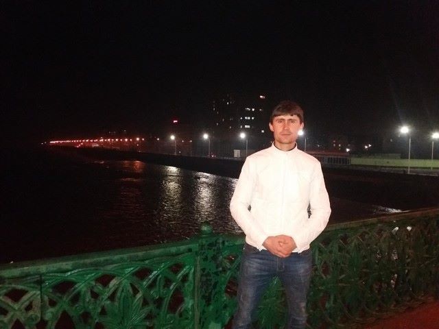 ���� 23656291 ������� ����, 35 ���, ���� ���������� � �����-����������