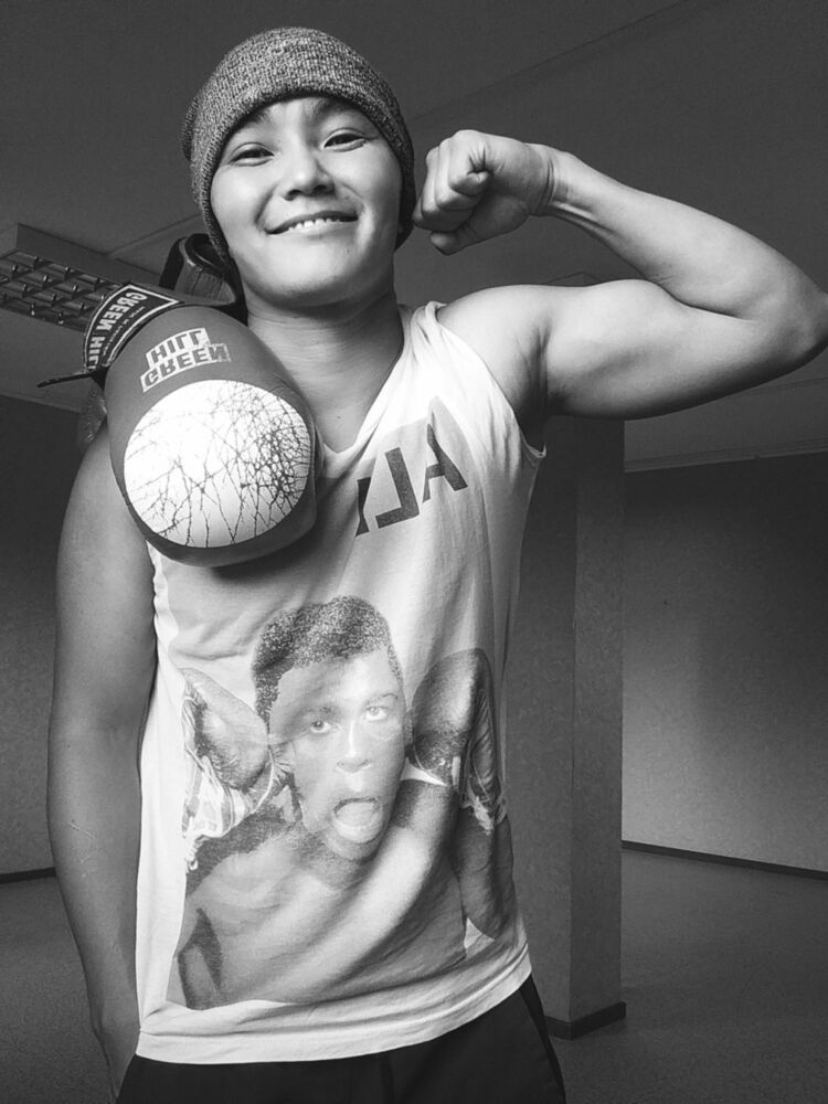 ���������� ����-���, ���� ������� �����, 30 ���, ������������ ��� ������